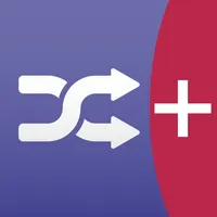 Media Converter Flex Plus icon