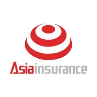 Asia Insurance Company icon