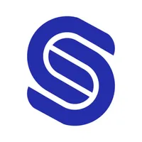 Swypeless icon