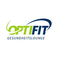 OPTIfit. icon