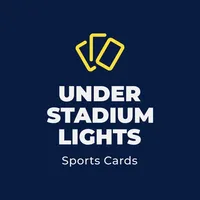 Under Stadium Lights icon