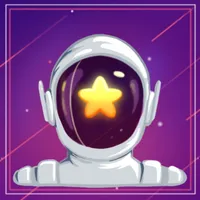 Starblind icon