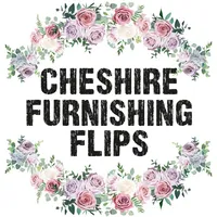 Cheshire Furnishing Flips icon