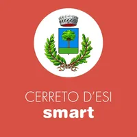 Cerreto d'Esi Smart icon