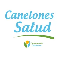 Canelones Salud icon