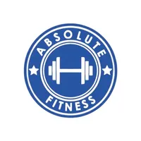 Absolute Fitness (India) icon