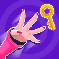 Elastic Escape icon