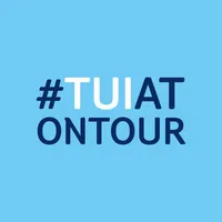 TUI ON TOUR icon