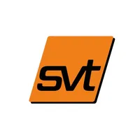 svt One App icon