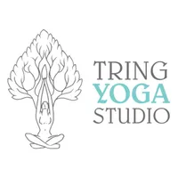 Tring Yoga Studio icon