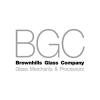 Brownhills Glass Company icon