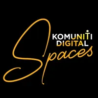 KD Spaces icon