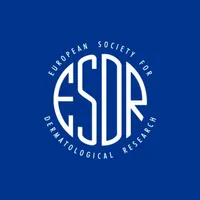 ESDR icon