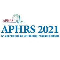 APHRS2021 icon