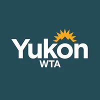 Yukon WTA icon