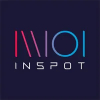 MyINSPOT icon