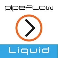 Pipe Flow Liquid Pressure Drop icon