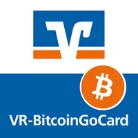 VR-BitcoinGoCard icon