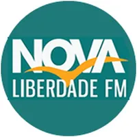 Rádio Nova Liberdade FM icon