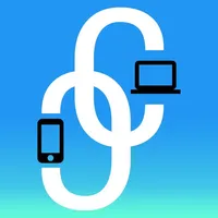 cClip icon