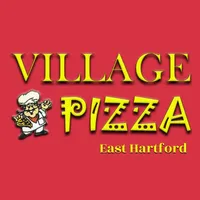 Village Pizza - East Hartford icon