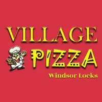 Village Pizza - Windsor Locks icon