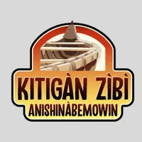 Kitigan Zibi icon