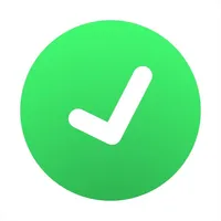 Timesheets App icon