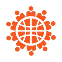 MWB Connect icon