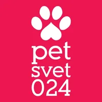 Pet Svet 024 icon