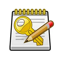 Secrets Editor icon