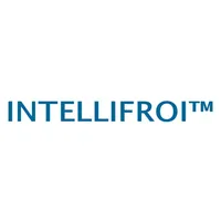 IntelliFROI/FNOL icon