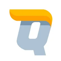 QuickStop icon