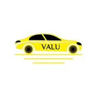 Value Captain icon