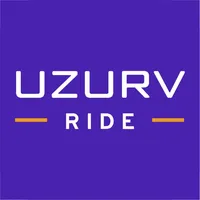 UZURV Ride icon