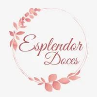 Esplendor Doceria icon