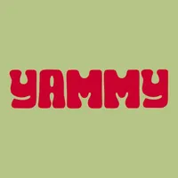 Yammy Pizza icon