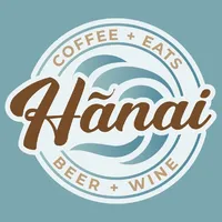 Hanai Coffee icon