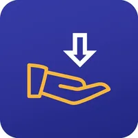 Venezuela Cargo icon