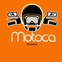 Motoca Mototáxi icon