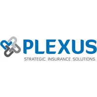 The Plexus Groupe Online icon