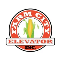 Farm City Elevator icon