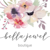 Bella Jewel Boutique icon