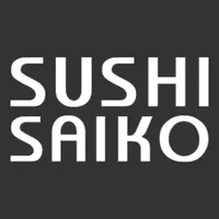 Sushi Saiko Christianshavn icon