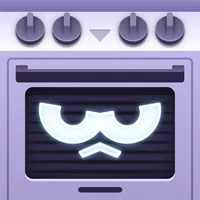 Bivolt Battle icon