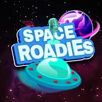 Space Roadies icon