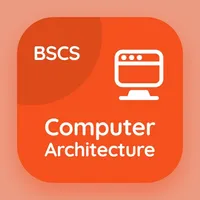 Computer Architecture Quiz icon