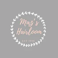 Maz's Hairloom icon