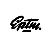 EPTM. icon