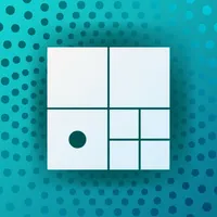 Atmocube Wi-Fi setup icon